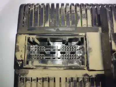 Second-hand car spare part headlights switch for bmw 3 compact (e46) 318 td oem iam references 6936831  532228411