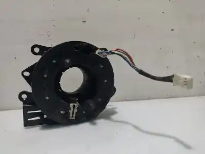 Second-hand car spare part air bag ring for bmw 3 compact (e46) 318 td oem iam references 613183774889