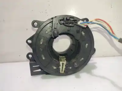 Peça sobressalente para automóvel em segunda mão fita do airbag por bmw 3 compact (e46) 318 td referências oem iam 613183774889  