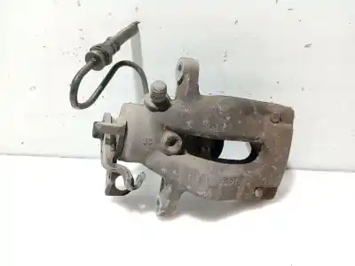 Second-hand car spare part rear right brake caliper for peugeot 307 (3a/c) 1.6 16v oem iam references 4400n5