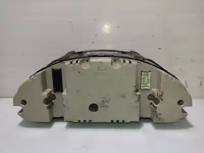 Second-hand car spare part dashboard for bmw 3 compact (e46) 318 td oem iam references 6940870 51457143207 0263639202