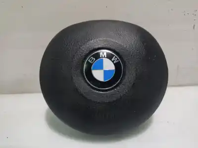 Second-hand car spare part front left air bag for bmw 3 compact (e46) 318 td oem iam references 32306880599