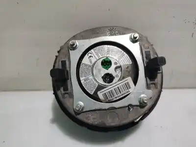 Second-hand car spare part front left air bag for bmw 3 compact (e46) 318 td oem iam references 32306880599 33687759002 309763590ac