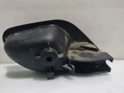 Second-hand car spare part interior left front handle for bmw 3 compact (e46) 318 td oem iam references 51217002019  