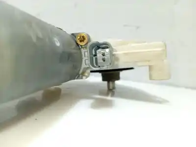 Автозапчастина б/у двигатель переднього ліва вікна для peugeot 307 (3a/c) 1.6 16v посилання на oem iam 9221k6  9634457380