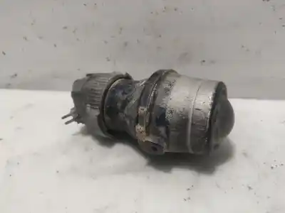 Second-hand car spare part right fog light for bmw 3 compact (e46) 318 td oem iam references 51117895036