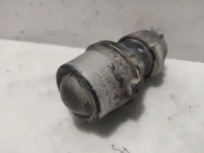 Pezzo di ricambio per auto di seconda mano luce fendinebbia destra per bmw 3 compact (e46) 318 td riferimenti oem iam 51117895036  