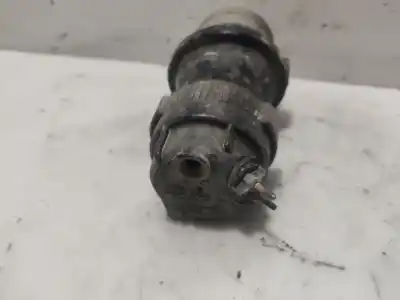 Pezzo di ricambio per auto di seconda mano luce fendinebbia destra per bmw 3 compact (e46) 318 td riferimenti oem iam 51117895036  