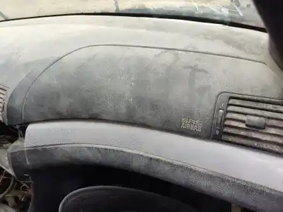 Second-hand car spare part front right air bag for bmw 3 compact (e46) 318 td oem iam references 39706592001