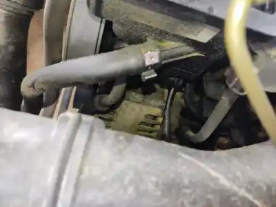 Second-hand car spare part steering pump for bmw 3 compact (e46) 318 td oem iam references 32416756575  