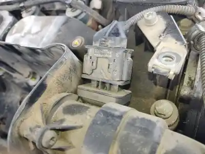 Second-hand car spare part flowmeter for bmw 3 compact (e46) 318 td oem iam references 0928400504  77887440