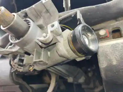 Second-hand car spare part ignition switch for bmw 3 compact (e46) 318 td oem iam references 042119006