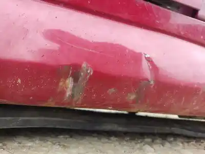 Peça sobressalente para automóvel em segunda mão embaladeira lateral por bmw 3 compact (e46) 318 td referências oem iam 51717894817  