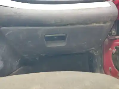 Second-hand car spare part glove compartment for bmw 3 compact (e46) 318 td oem iam references 51168196111