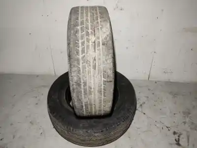 Gebrauchtes Autoersatzteil REIFEN zum MERCEDES-BENZ SPRINTER 2-T FURGÓN (B901, B902)  OEM-IAM-Referenzen   