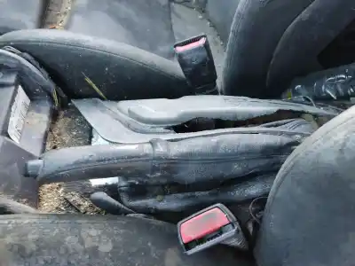 Second-hand car spare part Handbrake Lever for BMW 3 COMPACT (E46) 318 TD OEM IAM references 34411164489  