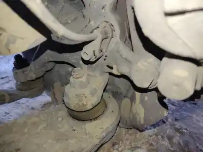 Second-hand car spare part right front abs sensor for bmw 3 compact (e46) 318 td oem iam references 34526792896