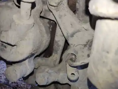 Second-hand car spare part left front abs sensor for bmw 3 compact (e46) 318 td oem iam references 34526792897