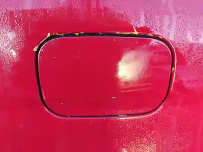 Second-hand car spare part outer fuel cap for bmw 3 compact (e46) 318 td oem iam references 51178252437