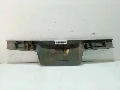 Peça sobressalente para automóvel em segunda mão moldagem por chevrolet lacetti (j200) 1.6 referências oem iam 96556097