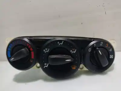 Автозапчасти б/у отопление / кондиционирование воздуха за ford transit connect (p65_, p70_, p80_) 1.8 tdci ссылки oem iam 4t1618c419aa