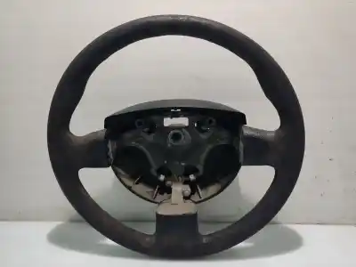 Автозапчасти б/у руль за ford transit connect (p65_, p70_, p80_) 1.8 tdci ссылки oem iam 5s6a3600a