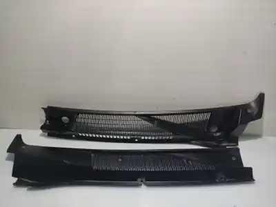 Автозапчастина б/у молдинг для FORD TRANSIT CONNECT (P65_, P70_, P80_) 1.8 TDCI Посилання на OEM IAM 2T14A02217  2T14A02216