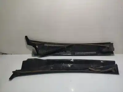 Автозапчастина б/у молдинг для ford transit connect (p65_, p70_, p80_) 1.8 tdci посилання на oem iam 2t14a02217  2t14a02216