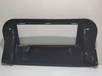 Автозапчасти б/у литье за ford transit connect (p65_, p70_, p80_) 1.8 tdci ссылки oem iam 2t1q60646ac