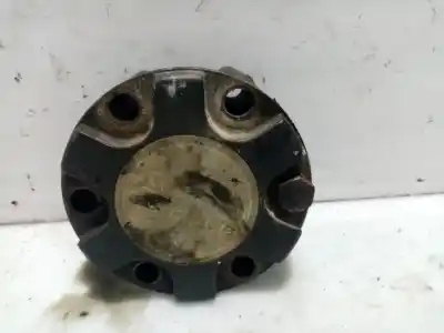 Pezzo di ricambio per auto di seconda mano BLOCCO CUBI per OPEL FRONTERA A  Riferimenti OEM IAM 3712CB  