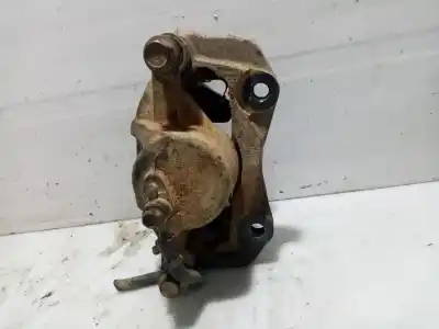 Second-hand car spare part front right brake caliper for opel frontera a básico oem iam references   