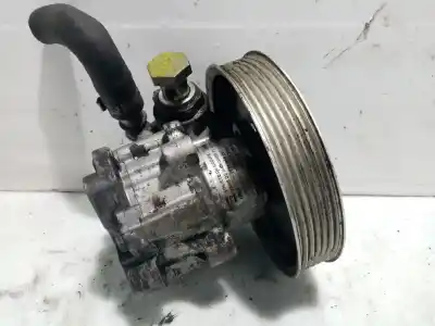 Recambio de automóvil de segunda mano de bomba direccion para audi a6 c5 avant (4b5, 4b6) 2.5 tdi referencias oem iam 4b0145155rx