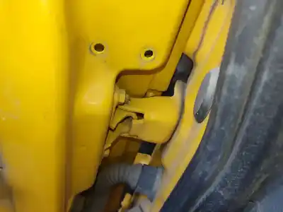 Автозапчасти б/у петля за ford transit connect (p65_, p70_, p80_) 1.8 tdci ссылки oem iam 5081569