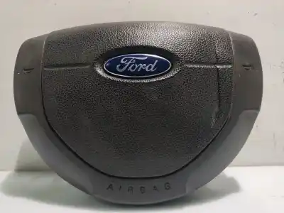 Автозапчасти б/у передняя левая подушка безопасности за ford transit connect (p65_, p70_, p80_) 1.8 tdci ссылки oem iam 6t16a042b85
