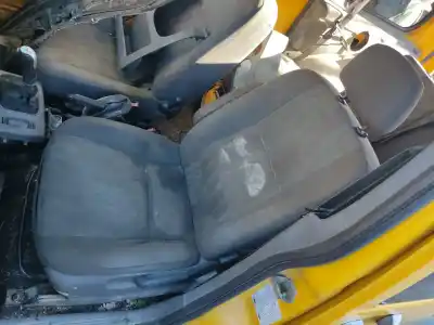 Автозапчасти б/у левое переднее сидение за ford transit connect (p65_, p70_, p80_) 1.8 tdci ссылки oem iam 5979adi