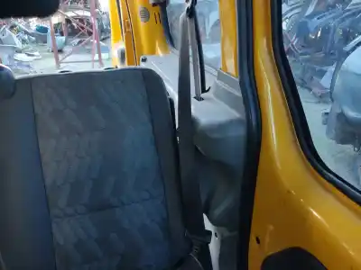 Автозапчасти б/у задний левый ремень безопасности за ford transit connect (p65_, p70_, p80_) 1.8 tdci ссылки oem iam 4416663