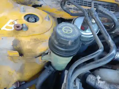 Автозапчасти б/у адресный депозит за ford transit connect (p65_, p70_, p80_) 1.8 tdci ссылки oem iam 1433878