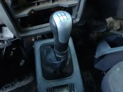 Автозапчасти б/у рычаг переключения передач за ford transit connect (p65_, p70_, p80_) 1.8 tdci ссылки oem iam 1121855