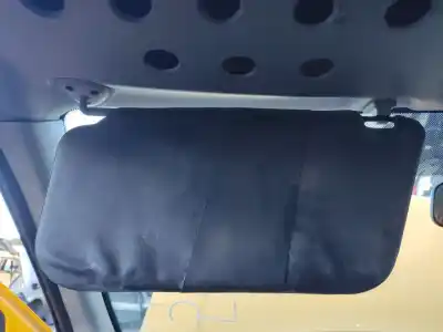 Автозапчасти б/у левая зона за ford transit connect (p65_, p70_, p80_) 1.8 tdci ссылки oem iam 1476078
