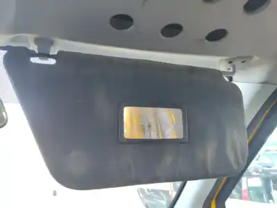 Автозапчасти б/у правая зона за ford transit connect (p65_, p70_, p80_) 1.8 tdci ссылки oem iam 5118460