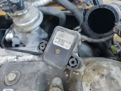 Автозапчасти б/у датчик за ford transit connect (p65_, p70_, p80_) 1.8 tdci ссылки oem iam 98ab9f479ba