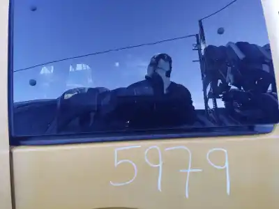 Автозапчасти б/у опора / направляющая раздвижной двери за ford transit connect (p65_, p70_, p80_) 1.8 tdci ссылки oem iam 5106207