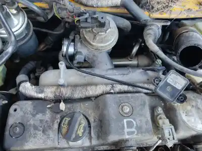 Автозапчасти б/у трубка за ford transit connect (p65_, p70_, p80_) 1.8 tdci ссылки oem iam 1329669