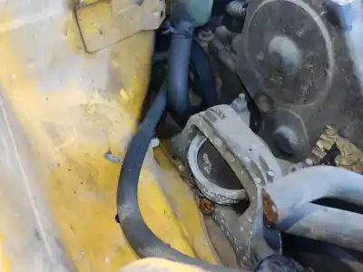 Автозапчасти б/у трубка за ford transit connect (p65_, p70_, p80_) 1.8 tdci ссылки oem iam 1440777