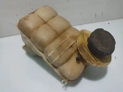 Автозапчасти б/у чистый депозит за land rover range rover ii (p38a) 2.5 d 4x4 ссылки oem iam esr2936  