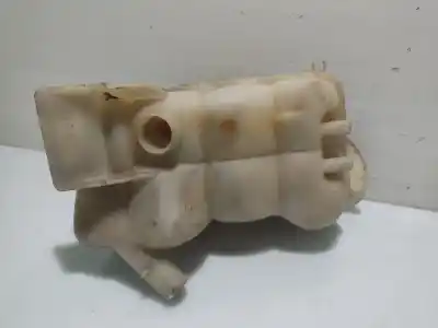 Автозапчасти б/у чистый депозит за land rover range rover ii (p38a) 2.5 d 4x4 ссылки oem iam esr2936  