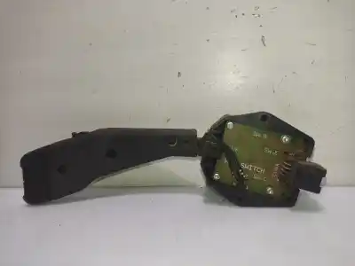 Second-hand car spare part windshiel wiper switch for land rover range rover ii (p38a) 2.5 d 4x4 oem iam references stc2959  