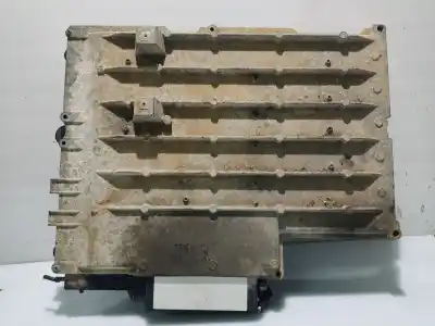 Автозапчасти б/у электронный модуль за land rover range rover ii (p38a) 2.5 d 4x4 ссылки oem iam ywc106760