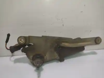 Автозапчасти б/у мотор заднего стеклоочистителя за land rover range rover ii (p38a) 2.5 d 4x4 ссылки oem iam amr3265