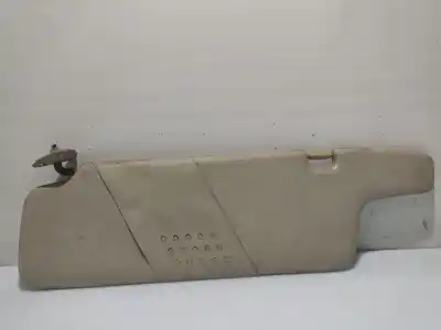 Автозапчасти б/у левая зона за land rover range rover ii (p38a) 2.5 d 4x4 ссылки oem iam btr8201lum